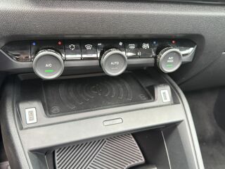 C4 1.5 bluehdi 130 max automatique 2024 occasion 85150 Les Achards
