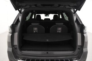 5008 Hybrid 136 e-DCS6 GT occasion 17130 Montendre
