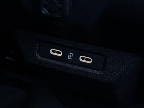 Duster ECO-G 120 Auto Extr&ecirc;me avec Pack Parking 2026 occasion 35300 Foug&egrave;res