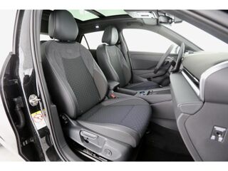 T-ROC 1.5 eTSI Hybrid DSG7 150 R-Line avec T.O. - Garantie VW 05/2 2026 occasion 35300 Foug&egrave;res