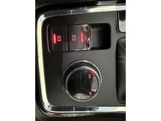 Ateca 1.5 TSI ACT - DSG 7 Xcellence / PACK BEATS AUDIO/ CAM&Eacute;RA 36 2020 occasion 38400 Saint-Martin-d'H&egrave;res
