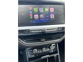 Grandland ELEGANCE BUSINESS Hybrid 225 S&S 2023 2023 occasion 44700 Orvault