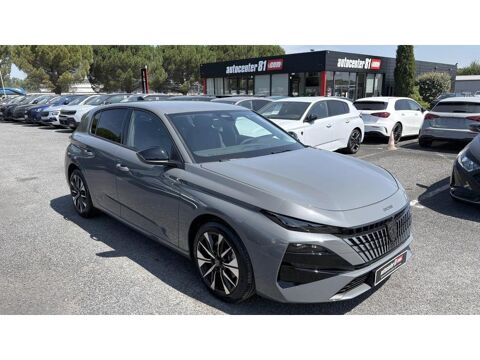 Annonce voiture Peugeot 308 31990 €