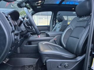 RAM RHO 2025 occasion 91830 Le Coudray-Montceaux