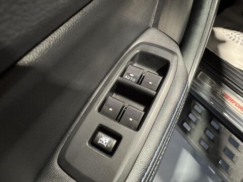 Ranger RAPTOR 2.0 TDCI - 213 - CAM - ATTELAGE 2020 occasion 25300 Pontarlier