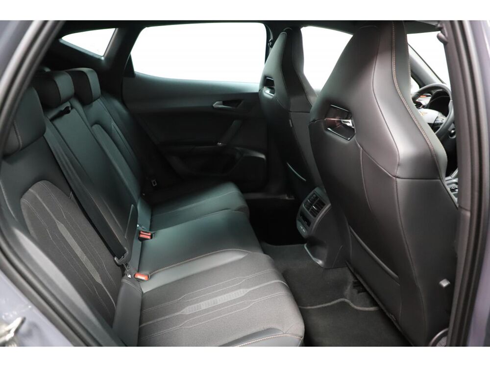 Formentor VZ 1.4 e-Hybrid 245 - DSG 6 2022 occasion 06550 La Roquette-sur-Siagne