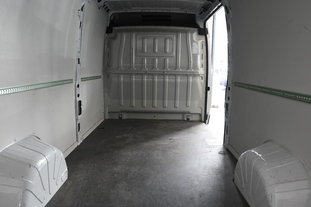 Movano FGN 3.5T L3H2 140 BLUE HDI PLANCHER/CAMERA +OPTIONS 2024 occasion 33620 Cavignac