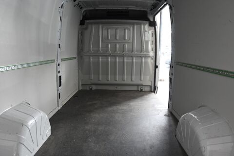 Movano FGN 3.5T L3H2 140 BLUE HDI PLANCHER/CAMERA +OPTIONS 2024 occasion 33620 Cavignac