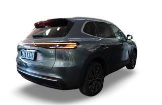 Starray 1,5 Plug-in Hybrid - BV E-HT - 262 Pro + 2026 occasion 34190 Ganges