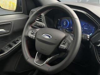 Kuga 2.0 EcoBlue 120 BVA ST-Line 2024 occasion 35300 Foug&egrave;res