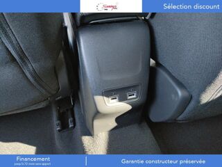 208 ALLURE PACK 1.2 TURBO 100 CAMERA AR+MAIN LIBRE 2023 occasion 81000 Albi