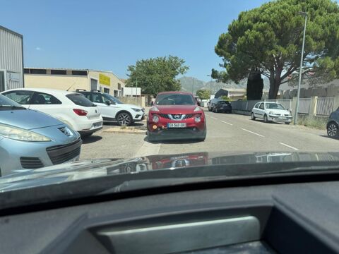 X1 xDrive 20d F48 xLine PHASE 1 2015 occasion 13400 Aubagne