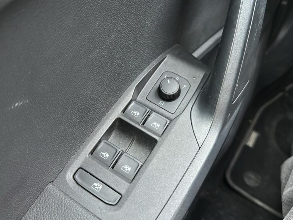 Arona 1.0 tsi 115 copa dsg7 2025 occasion 54520 Laxou