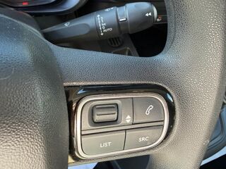 Berlingo 1.5 BlueHDi - 100ch Fourgon M Driver 1000kg TVA RECUPERABLE 2022 occasion 19100 Brive-la-Gaillarde