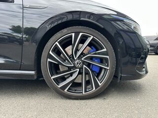 Golf 8R 2.0 TSI 320CH BV DSG7 4MOTION KEYLESS ACCESS/PACK HIVER/C 2021 occasion 33450 Montussan