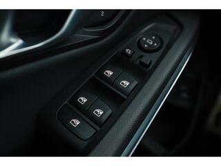 S&eacute;rie 3 330d xDrive Touring - BVA TOURING G21 LCI M Sport PHASE 2 / 2023 occasion 78300 Poissy