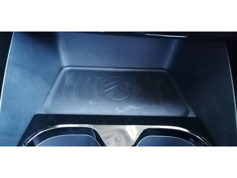 C3 Aircross 1.2 Hybrid 145 Max 2026 occasion 81580 Soual