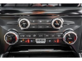 Divers RAPTOR R Shelby BAJA V8 5.2L supercharged 2024 occasion 91830 Le Coudray-Montceaux