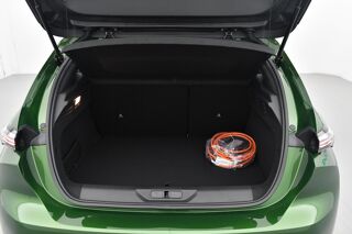 308 Berline Active Pack HYBRID 180 e-EAT8 2022 occasion 17500 Jonzac