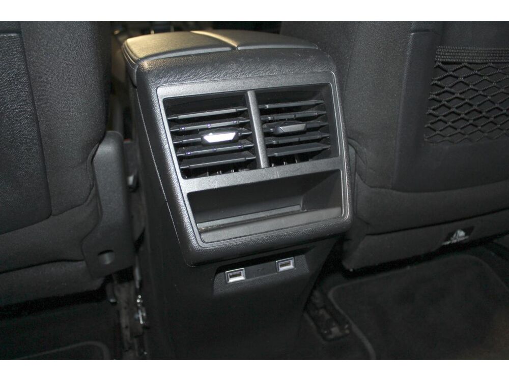 DS3 Business E-Tense 225CH - Suivi DS 2021 occasion 95340 Bernes-sur-Oise