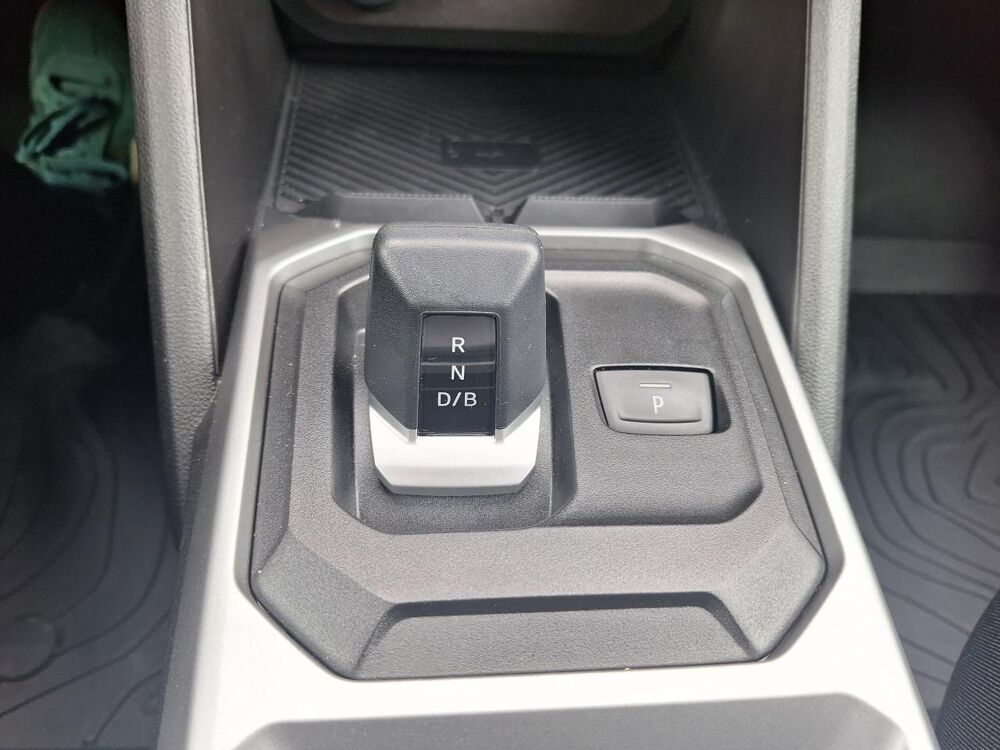 Duster 1.6 140H 95 FULL-HYBRID HYBRID 1.2KWH JOURNEY 4X2 BVA - GARA 2024 occasion 56850 Caudan
