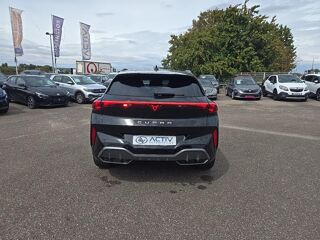 Terramar 1.5 etsi hybrid 150 v dsg7 2026 occasion 33127 Saint-Jean-d'Illac
