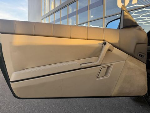 Fleetwood ALLANTE 1993 occasion 33450 Montussan