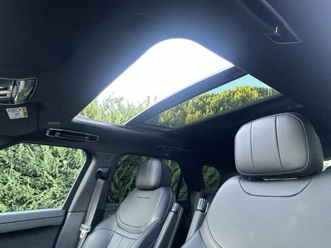 Range Rover 3.0 P460E DYNAMIC HSE - GARANTIE 12/2029 - TOIT OUV - HUD - 2024 occasion 13760 Saint-Cannat