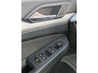 Golf VIII SW LIFE BUSINESS 2.0 TDI 116ch DSG7 2021 occasion 44700 Orvault