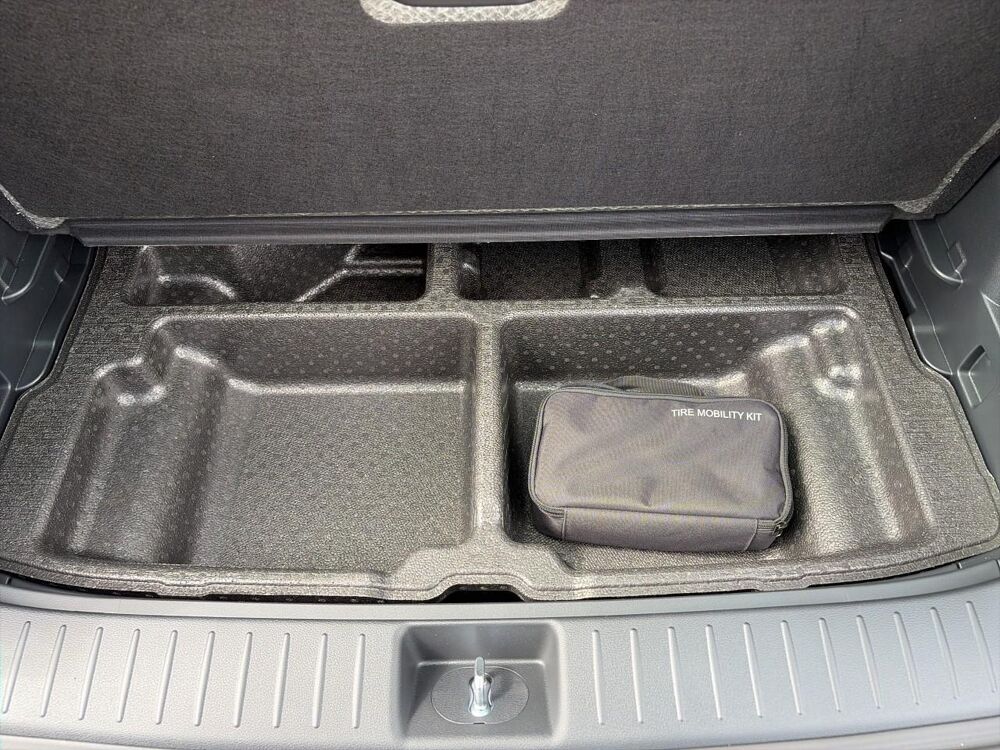 Sportage 1.6 hybride 239 active 2026 occasion 88150 Chavelot