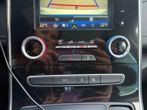 Sc&eacute;nic Grand 1.7 Blue dCi 150 EDC 7pl Intens 2020 occasion 31660 Bessi&egrave;res