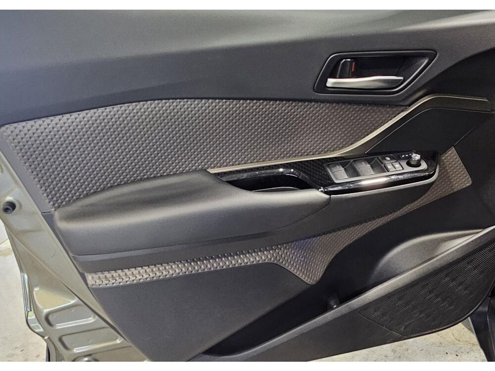 Divers 2.0 HYBRID 184cv DISTINCTIVE 2021 occasion 19100 Brive-la-Gaillarde