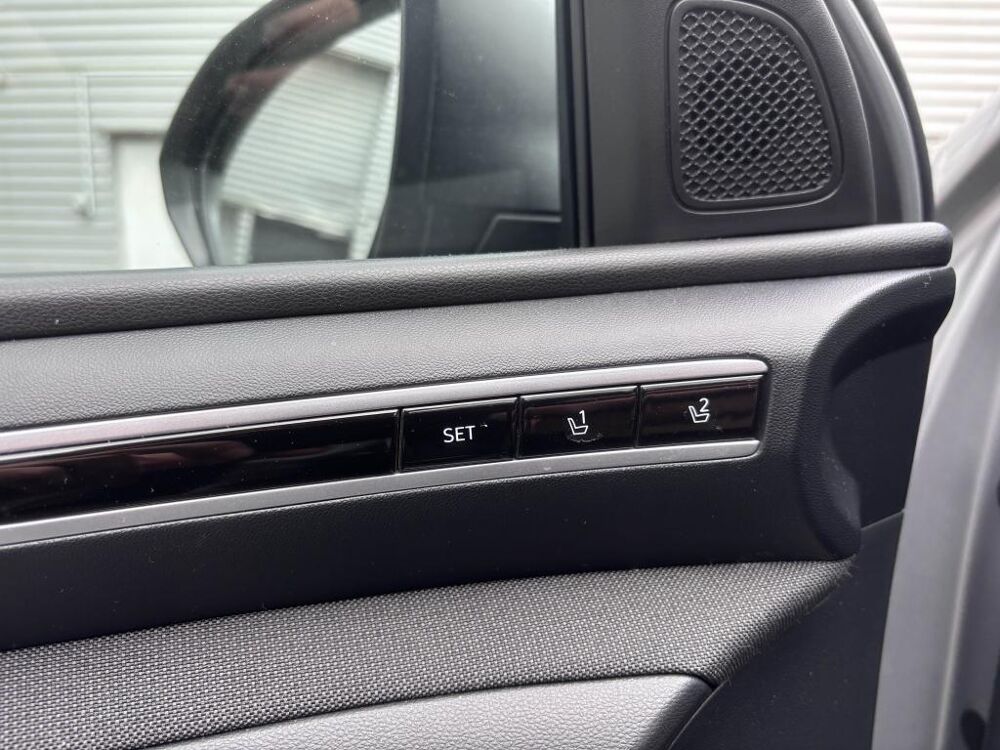 Tucson 1.6 T-GDi Plug-in - 265 HTRAC - BVA Executive 2023 occasion 77185 Lognes