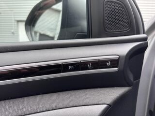 Tucson 1.6 T-GDi Plug-in - 265 HTRAC - BVA Executive 2023 occasion 77185 Lognes