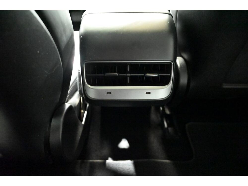 Model 3 RWD MY22 Standard Plus PHASE 1 2022 occasion 77100 Meaux