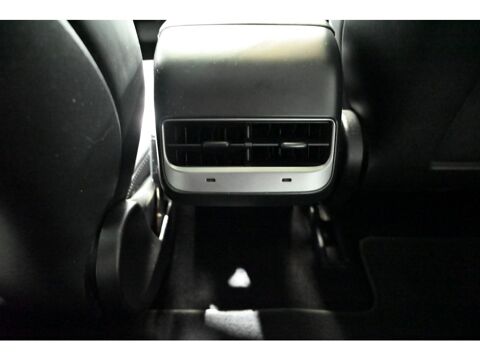 Model 3 RWD MY22 Standard Plus PHASE 1 2022 occasion 77100 Meaux