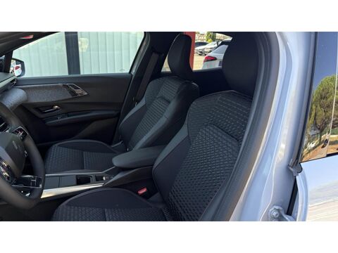 Clio 6 NOUVELLE 1.2 Tce 115 Techno 2026 occasion 81580 Soual
