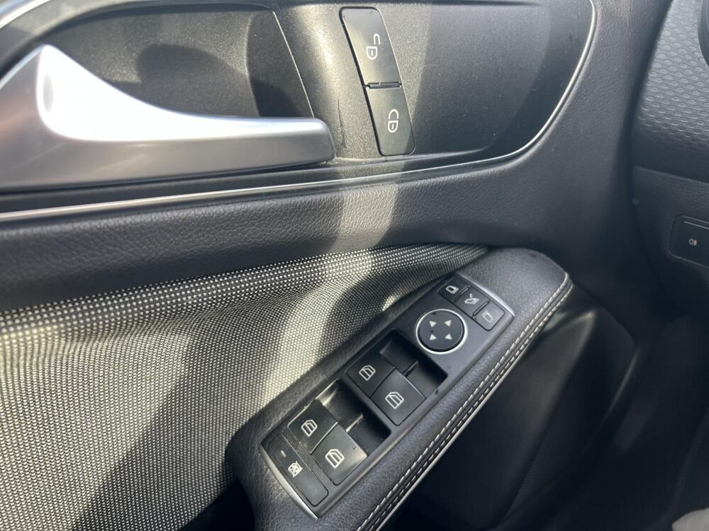 Classe A 160 d - BV 7G-DCT - 90cv - Carplay 2017 occasion 49070 Beaucouz&eacute;