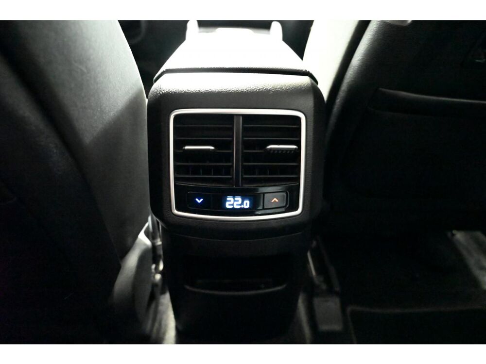 Sportage Hybride HEV 1.6 T-GDI -180 + Electric 60 ch - BVA - Stop&Go 2022 occasion 77100 Meaux