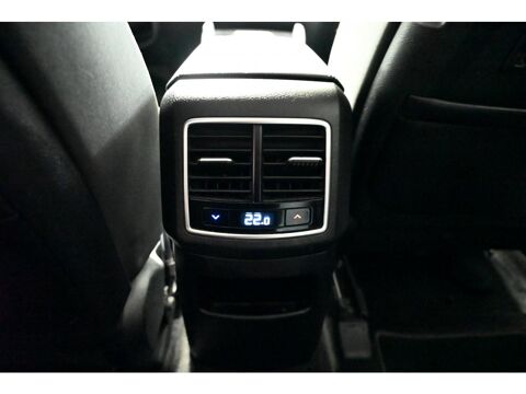 Sportage Hybride HEV 1.6 T-GDI -180 + Electric 60 ch - BVA - Stop&Go 2022 occasion 77100 Meaux