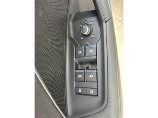 A3 BUSINESS LINE 30 TFSI 110ch 2021 occasion 44700 Orvault