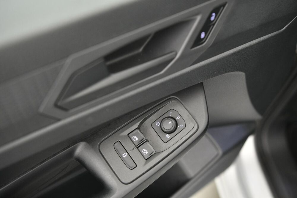 Caddy 2.0 TDI 122 DSG7 LED/CAMERA/ACC/DIGITAL COCKPIT +OPTS 2023 occasion 33620 Cavignac
