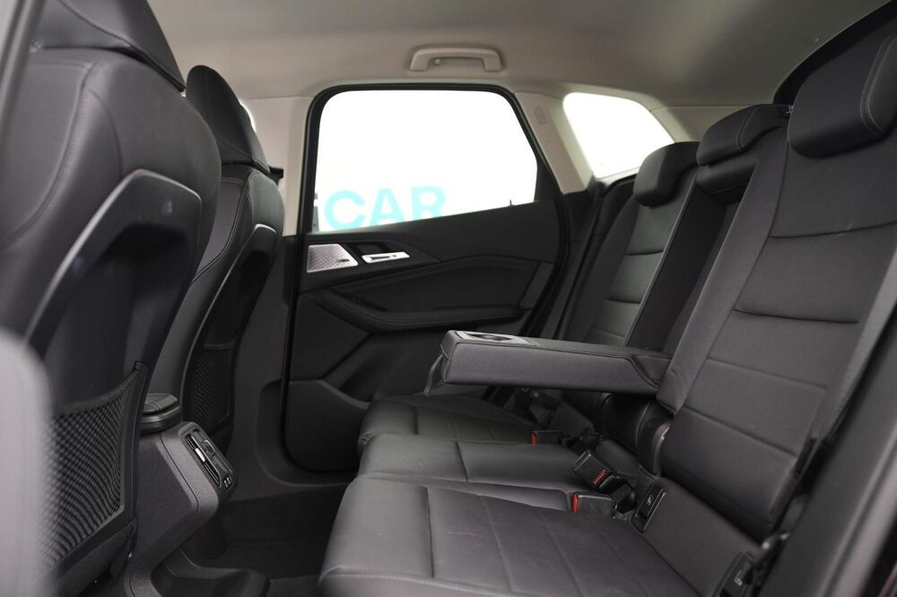 Serie 2 Active Tourer 218d 150 ch DKG7 Luxury occasion 17130 Montendre