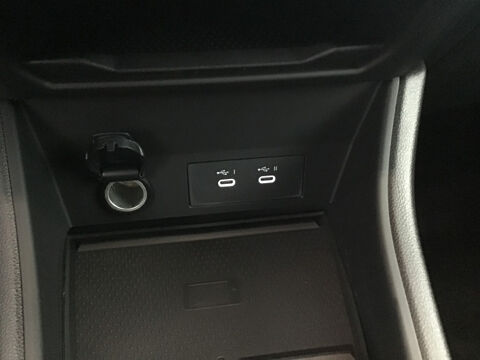 Captur E-Tech full hybrid 160 ch Techno 2026 occasion 34190 Ganges