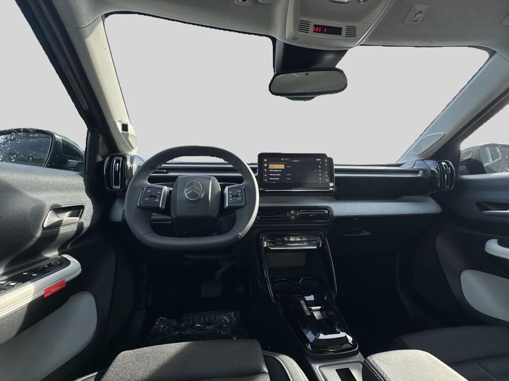 C3 Aircross 1.2 hybride 145 max e-dcs6 2026 occasion 85150 Les Achards