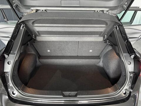 Qashqai 1.5 e-Power - 190 - BVA  III Business Edition 2024 occasion 47200 Saint-Pardoux-du-Breuil