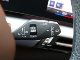 X1 U11 SDRIVE 18i 136 M SPORT - BVA 2023 occasion 77090 Coll&eacute;gien