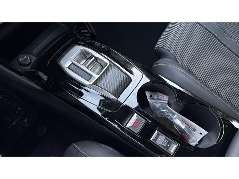 2008 1.2 Hybrid 145 DCS6 GT +PK DRIVE+CAMERA 360+NAVIGATION 2026 occasion 81580 Soual