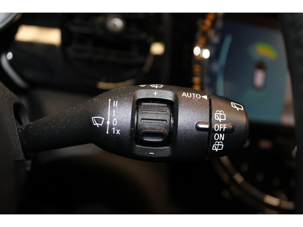 Cooper D Cooper 1.5i 136 Edition Premium Plus Phase 3 Suivi Parfait &Eacute; 2024 occasion 59493 Villeneuve-d'Ascq