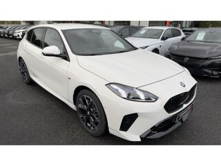 S&eacute;rie 1 118d BVR 150ch M Sport +PK PREMIUM+CUIR 2025 occasion 81580 Soual